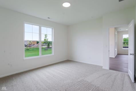 2901 Piper Place Plainfield IN 46168