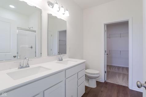 2901 Piper Place Plainfield IN 46168