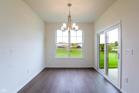 2901 Piper Place Plainfield IN 46168