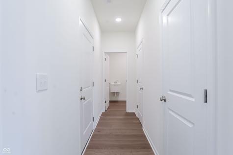 2901 Piper Place Plainfield IN 46168