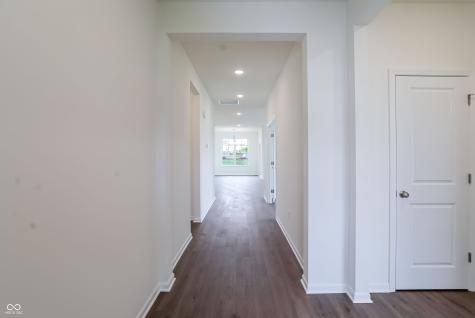 2901 Piper Place Plainfield IN 46168