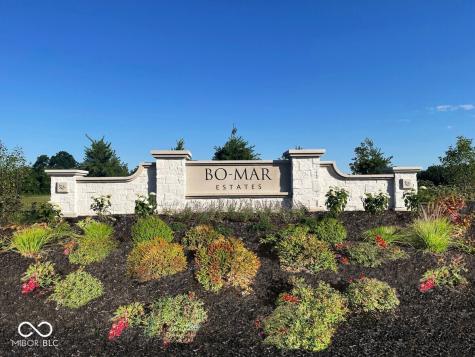 2901 Piper Place Plainfield IN 46168