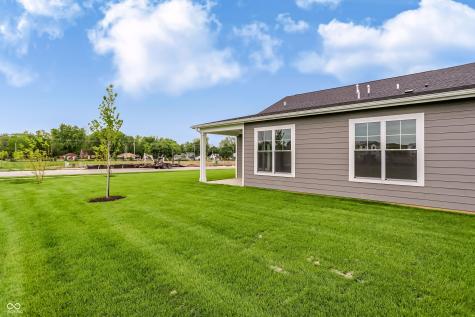 2901 Piper Place Plainfield IN 46168