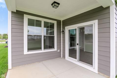 2901 Piper Place Plainfield IN 46168