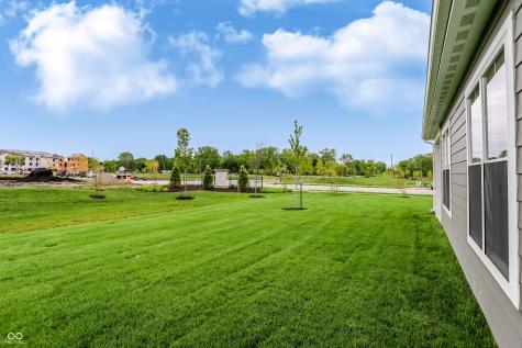 2901 Piper Place Plainfield IN 46168
