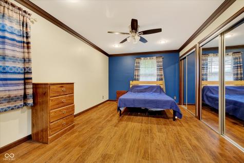 1915 Winding Ridge Avenue Indianapolis IN 46217