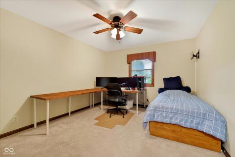 1915 Winding Ridge Avenue Indianapolis IN 46217