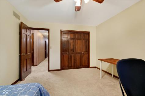 1915 Winding Ridge Avenue Indianapolis IN 46217