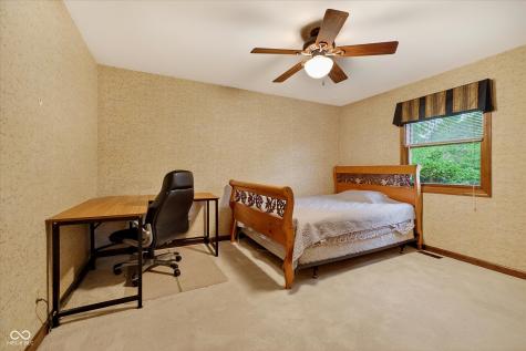 1915 Winding Ridge Avenue Indianapolis IN 46217