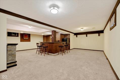 1915 Winding Ridge Avenue Indianapolis IN 46217