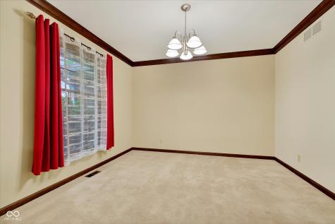 1915 Winding Ridge Avenue Indianapolis IN 46217
