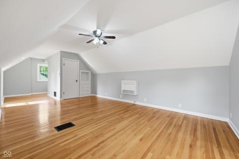 112 N Sheridan Avenue Indianapolis IN 46219