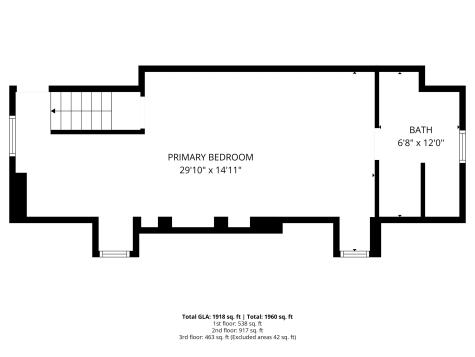 112 N Sheridan Avenue Indianapolis IN 46219