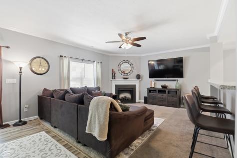 18195 Pennsy Way Westfield IN 46074