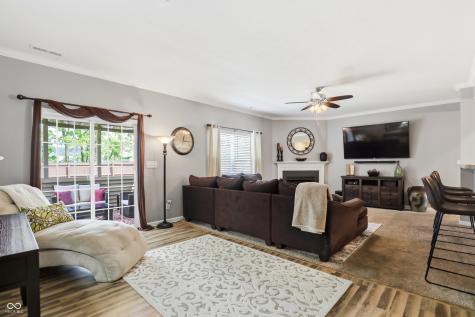 18195 Pennsy Way Westfield IN 46074