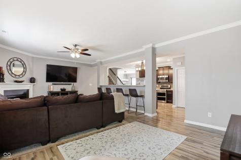18195 Pennsy Way Westfield IN 46074