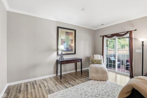 18195 Pennsy Way Westfield IN 46074