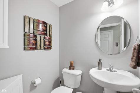 18195 Pennsy Way Westfield IN 46074