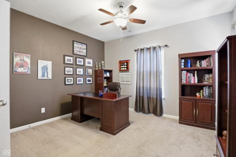 18195 Pennsy Way Westfield IN 46074