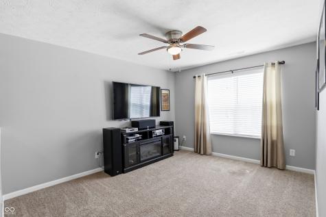 18195 Pennsy Way Westfield IN 46074