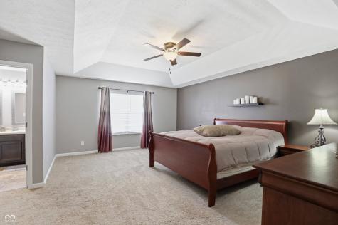 18195 Pennsy Way Westfield IN 46074