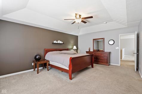 18195 Pennsy Way Westfield IN 46074