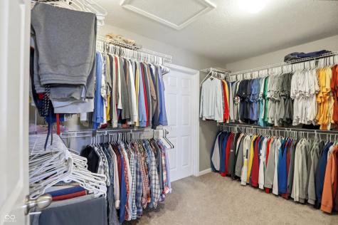 18195 Pennsy Way Westfield IN 46074