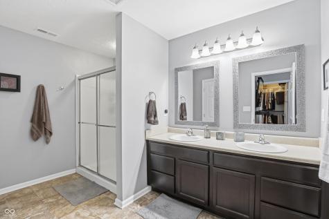 18195 Pennsy Way Westfield IN 46074
