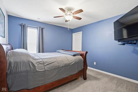 18195 Pennsy Way Westfield IN 46074