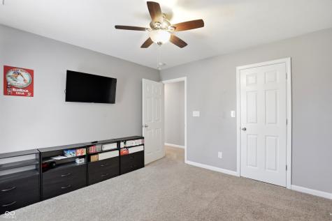 18195 Pennsy Way Westfield IN 46074
