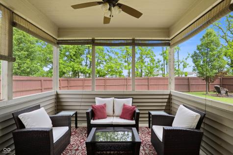 18195 Pennsy Way Westfield IN 46074