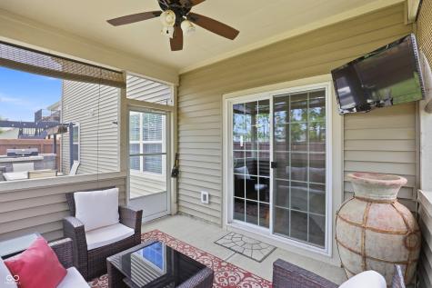 18195 Pennsy Way Westfield IN 46074