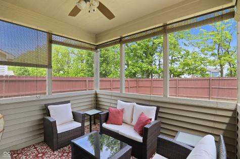 18195 Pennsy Way Westfield IN 46074