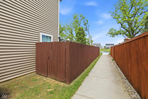 18195 Pennsy Way Westfield IN 46074