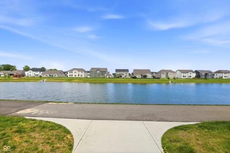 18195 Pennsy Way Westfield IN 46074