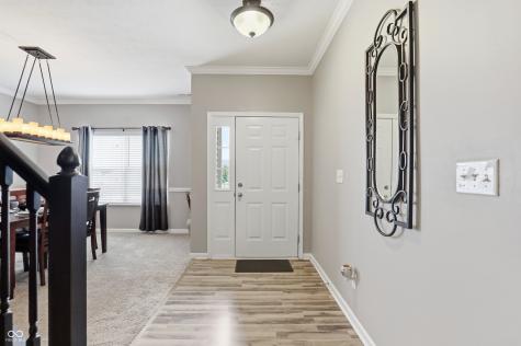 18195 Pennsy Way Westfield IN 46074