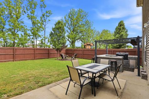 18195 Pennsy Way Westfield IN 46074