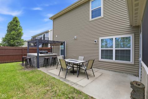 18195 Pennsy Way Westfield IN 46074