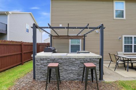18195 Pennsy Way Westfield IN 46074