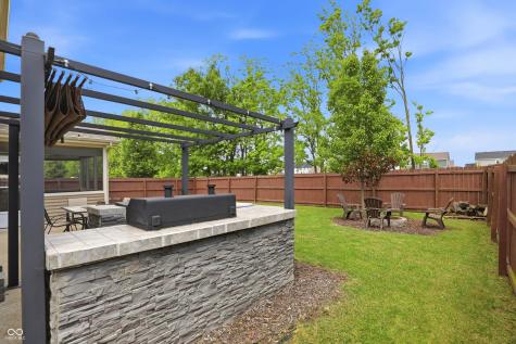 18195 Pennsy Way Westfield IN 46074
