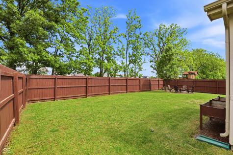 18195 Pennsy Way Westfield IN 46074