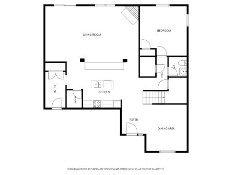 18195 Pennsy Way Westfield IN 46074