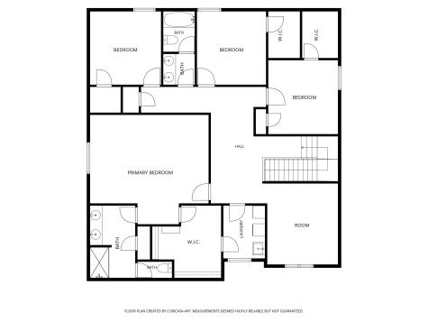18195 Pennsy Way Westfield IN 46074