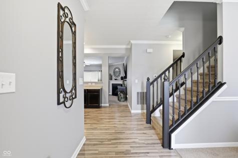 18195 Pennsy Way Westfield IN 46074