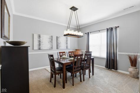 18195 Pennsy Way Westfield IN 46074