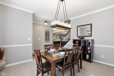 18195 Pennsy Way Westfield IN 46074