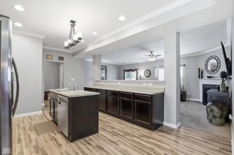 18195 Pennsy Way Westfield IN 46074
