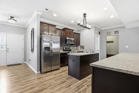 18195 Pennsy Way Westfield IN 46074