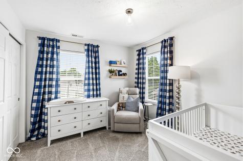 15543 Blair Lane Noblesville IN 46060