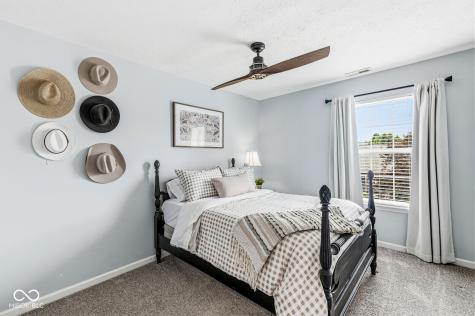 15543 Blair Lane Noblesville IN 46060